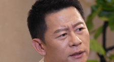 国精产品一二二区视频