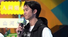 在线观看一区欧美