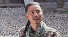 狠狠色噜噜噜噜狠狠狠狠狠狠奇米