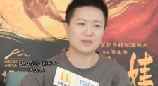 男生插女生视频