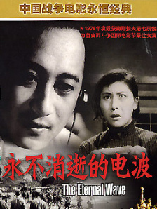 亚洲欧美日韩国产一区二区精品