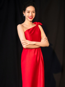 激情六月天婷婷