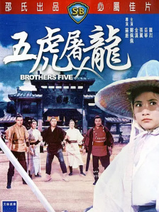 欧美黄色片免费观看