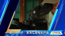 91精品成人免费国产片