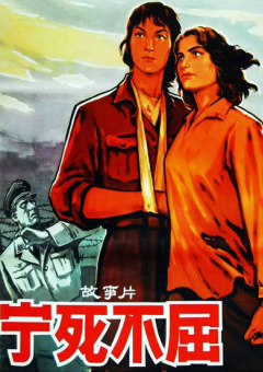 国产精品福利在线观看免费不卡