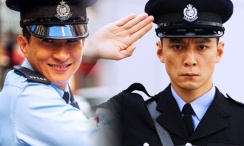 高清不卡亚洲