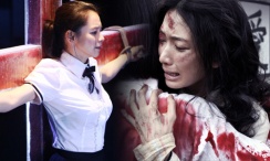 五月激情婷婷网