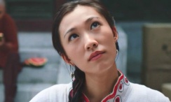 毛茸茸亚洲人gushes尿