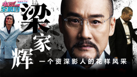 看av免费