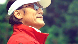 jiuse丝袜91