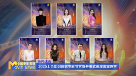 乱人伦短篇