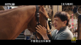 一级美女视频