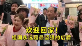 三上悠亚女教师