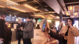 亚洲欧美在线综合一区二区三区