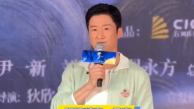 91视频一区二区