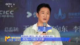 欧美精三区欧美精三区