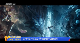 独特的自卫解决方法