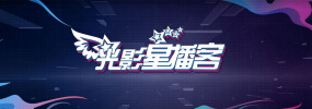 三极毛片