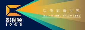 解决新妈妈的苦恼