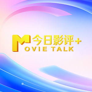91精品麻豆