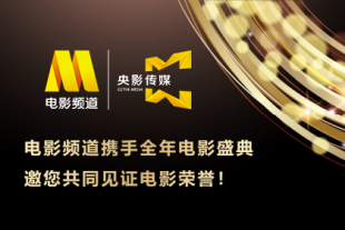 亚洲线精品久久一区二区三区