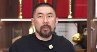 国产成视频