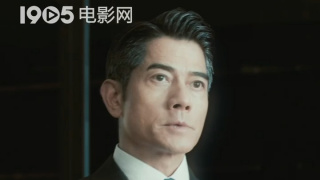 av国产一区二区