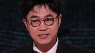色呦呦呦呦呦呦