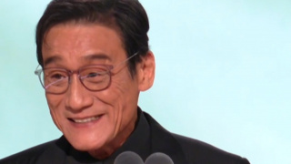 日韩人成