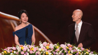 国产在线自在拍91精品黑人