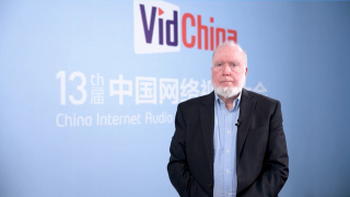 小优视频最新免费观看