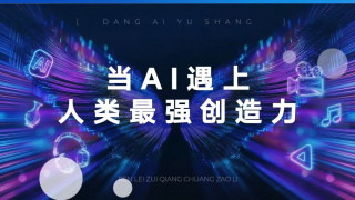91最新免费地址入口