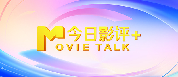 韩国理伦大全