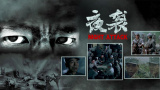 亚洲最新色图
