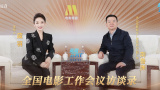 在线观看国产一区