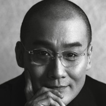 伊人天堂网